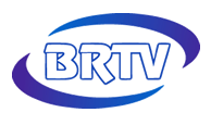 BRT Tv