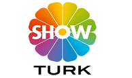 Show Türk izle