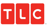 TLC Tv izle