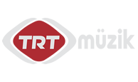 TRT Müzik izle