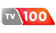 Tv100